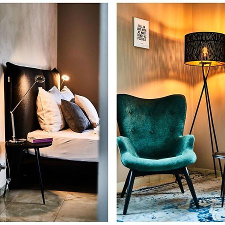 Primera Zimmer Mit Gemeinschaftsbad ジンゲン エクステリア 写真